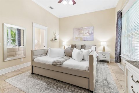 Adosado en alquiler en Tampa, Florida, 3 dormitorios, 260.03 m2 № 2114229 - foto 24