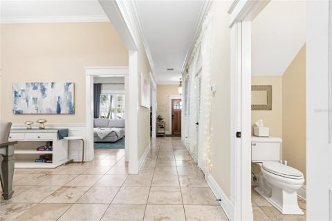 Adosado en alquiler en Tampa, Florida, 3 dormitorios, 260.03 m2 № 2114229 - foto 10