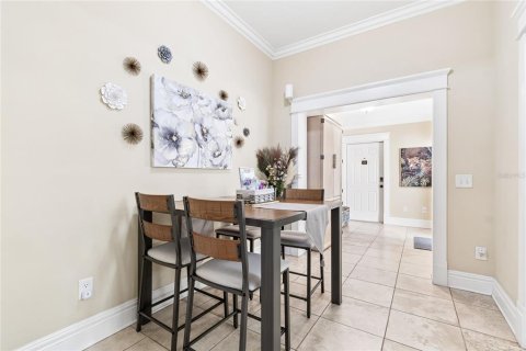 Adosado en alquiler en Tampa, Florida, 3 dormitorios, 260.03 m2 № 2114229 - foto 16