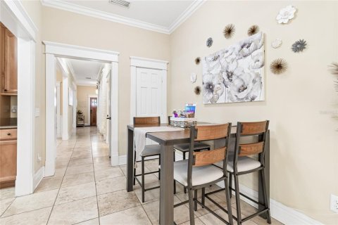 Adosado en alquiler en Tampa, Florida, 3 dormitorios, 260.03 m2 № 2114229 - foto 17