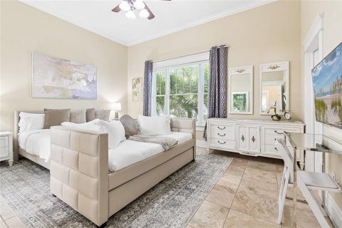 Adosado en alquiler en Tampa, Florida, 3 dormitorios, 260.03 m2 № 2114229 - foto 23