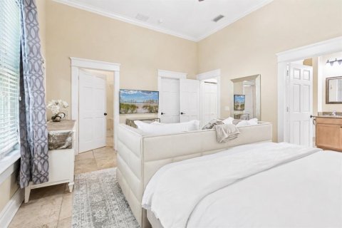 Adosado en alquiler en Tampa, Florida, 3 dormitorios, 260.03 m2 № 2114229 - foto 26
