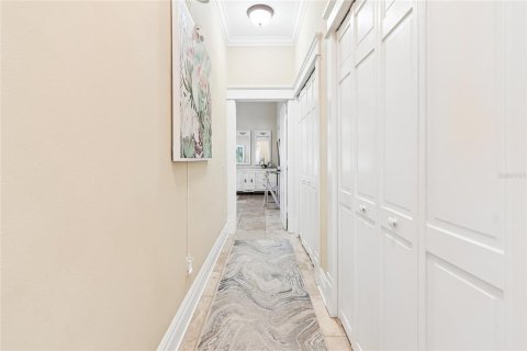 Adosado en alquiler en Tampa, Florida, 3 dormitorios, 260.03 m2 № 2114229 - foto 20