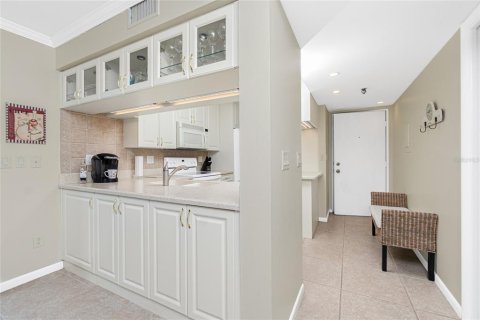 Condo in Englewood, Florida, 2 bedrooms  № 1793850 - photo 3