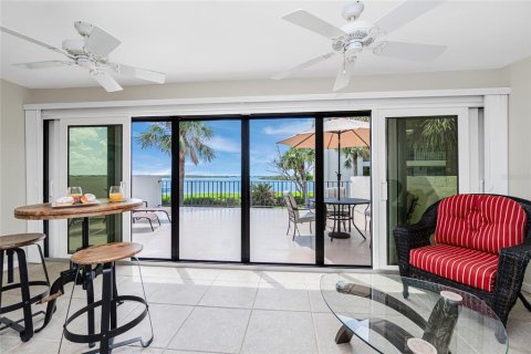 Condo in Englewood, Florida, 2 bedrooms  № 1793850 - photo 20