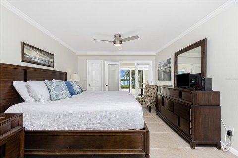 Condo in Englewood, Florida, 2 bedrooms  № 1793850 - photo 25