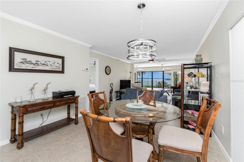 Condo in Englewood, Florida, 2 bedrooms  № 1793850 - photo 9