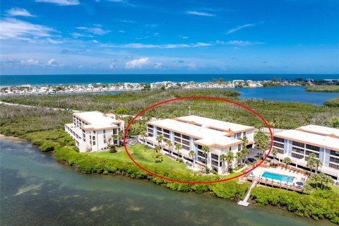Condo in Englewood, Florida, 2 bedrooms  № 1793850 - photo 2