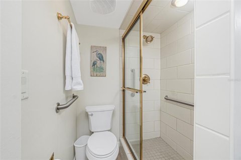 Condo in Englewood, Florida, 2 bedrooms  № 1793850 - photo 30