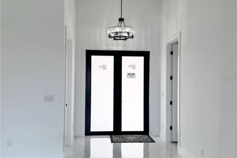 Casa en venta en Cape Coral, Florida, 3 dormitorios, 161.56 m2 № 1719199 - foto 20