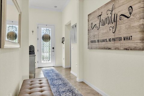 Villa ou maison à vendre à Fort Myers, Floride: 4 chambres, 188.78 m2 № 2415507 - photo 3
