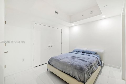 Снять в аренду кондоминиум в Майами, Флорида 2 спальни, 108.97м2, № 2044270 - фото 11