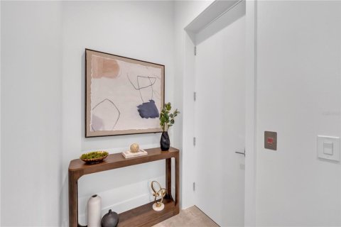 Villa ou maison à vendre à Sarasota, Floride: 4 chambres, 371.24 m2 № 1548024 - photo 28