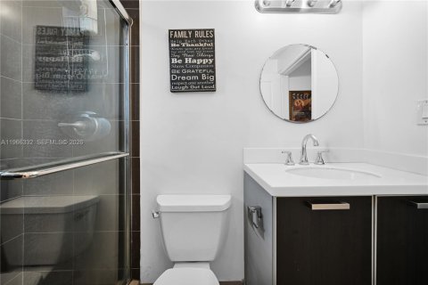 Condominio en venta en Miami Beach, Florida, 35.3 m2 № 2031930 - foto 5