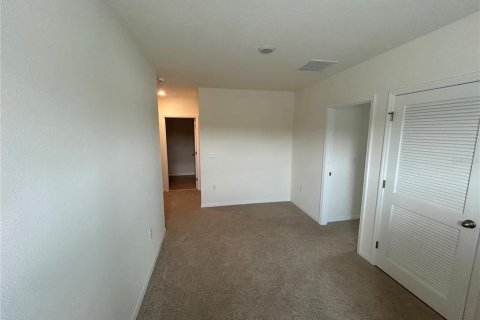 Villa ou maison à louer à Ocoee, Floride: 5 chambres, 229.47 m2 № 2094733 - photo 26
