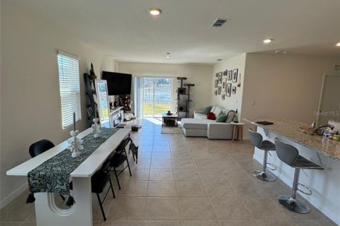 Villa ou maison à louer à Ocoee, Floride: 5 chambres, 229.47 m2 № 2094733 - photo 3