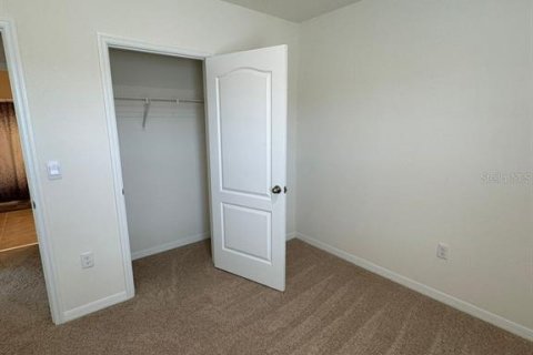 Villa ou maison à louer à Ocoee, Floride: 5 chambres, 229.47 m2 № 2094733 - photo 11