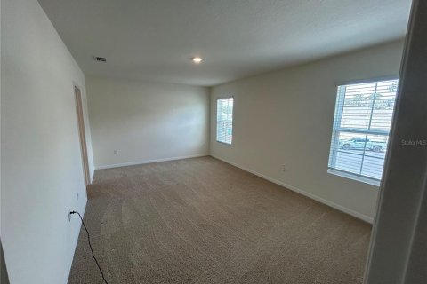 Villa ou maison à louer à Ocoee, Floride: 5 chambres, 229.47 m2 № 2094733 - photo 28