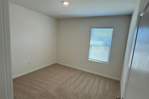 Villa ou maison à louer à Ocoee, Floride: 5 chambres, 229.47 m2 № 2094733 - photo 13