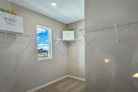 Villa ou maison à louer à Ocoee, Floride: 5 chambres, 229.47 m2 № 2094733 - photo 9