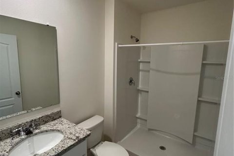 Villa ou maison à louer à Ocoee, Floride: 5 chambres, 229.47 m2 № 2094733 - photo 17