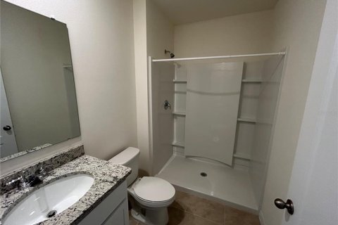 Villa ou maison à louer à Ocoee, Floride: 5 chambres, 229.47 m2 № 2094733 - photo 18