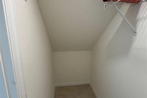 Villa ou maison à louer à Ocoee, Floride: 5 chambres, 229.47 m2 № 2094733 - photo 15