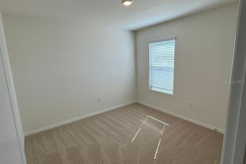 Villa ou maison à louer à Ocoee, Floride: 5 chambres, 229.47 m2 № 2094733 - photo 12