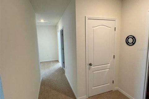 Villa ou maison à louer à Ocoee, Floride: 5 chambres, 229.47 m2 № 2094733 - photo 10
