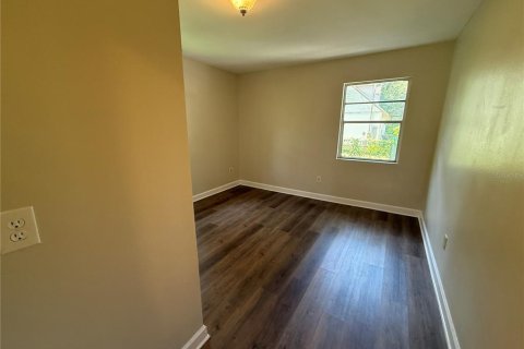 Casa en alquiler en Tampa, Florida, 2 dormitorios, 80.27 m2 № 1906104 - foto 30