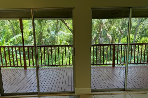 Casa en alquiler en Tampa, Florida, 2 dormitorios, 80.27 m2 № 1906104 - foto 25