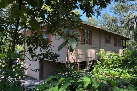 Casa en alquiler en Tampa, Florida, 2 dormitorios, 80.27 m2 № 1906104 - foto 4