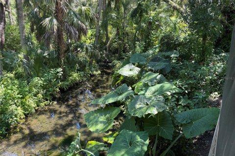 Casa en alquiler en Tampa, Florida, 2 dormitorios, 80.27 m2 № 1906104 - foto 18