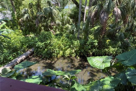 Casa en alquiler en Tampa, Florida, 2 dormitorios, 80.27 m2 № 1906104 - foto 19