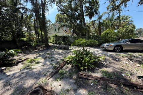 Casa en alquiler en Tampa, Florida, 2 dormitorios, 80.27 m2 № 1906104 - foto 3