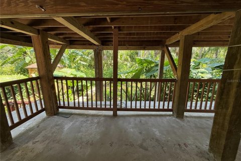 Casa en alquiler en Tampa, Florida, 2 dormitorios, 80.27 m2 № 1906104 - foto 9