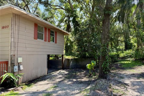 Casa en alquiler en Tampa, Florida, 2 dormitorios, 80.27 m2 № 1906104 - foto 2