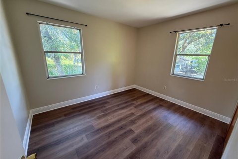 Casa en alquiler en Tampa, Florida, 2 dormitorios, 80.27 m2 № 1906104 - foto 27