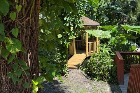 Casa en alquiler en Tampa, Florida, 2 dormitorios, 80.27 m2 № 1906104 - foto 14