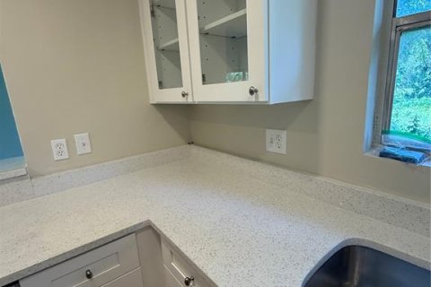 Casa en alquiler en Tampa, Florida, 2 dormitorios, 80.27 m2 № 1906104 - foto 23