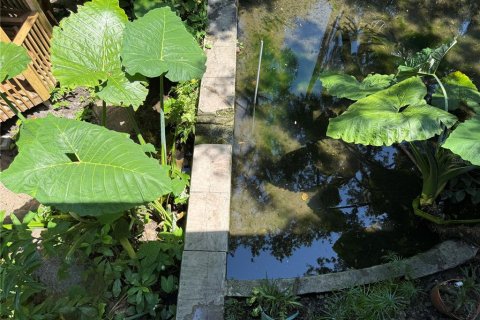 Casa en alquiler en Tampa, Florida, 2 dormitorios, 80.27 m2 № 1906104 - foto 16