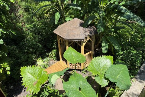 Casa en alquiler en Tampa, Florida, 2 dormitorios, 80.27 m2 № 1906104 - foto 17