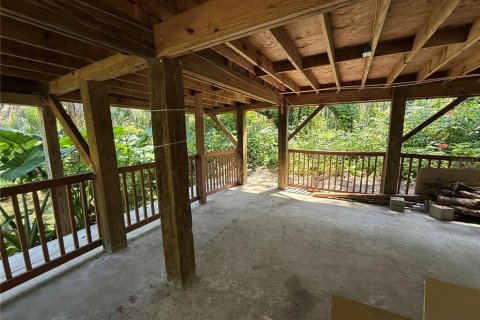 Casa en alquiler en Tampa, Florida, 2 dormitorios, 80.27 m2 № 1906104 - foto 8