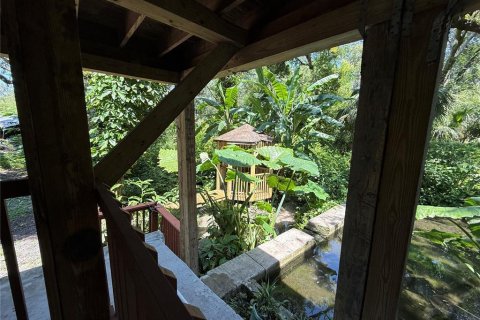 Casa en alquiler en Tampa, Florida, 2 dormitorios, 80.27 m2 № 1906104 - foto 7