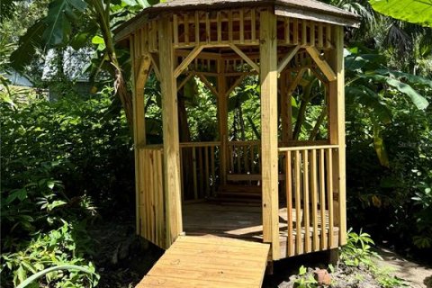 Casa en alquiler en Tampa, Florida, 2 dormitorios, 80.27 m2 № 1906104 - foto 13