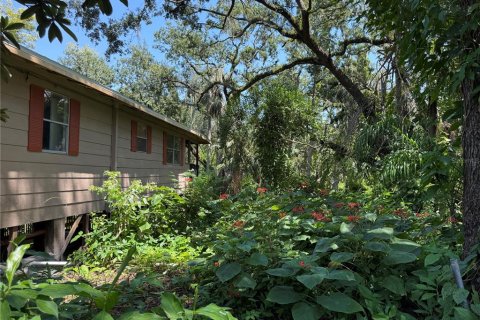 Casa en alquiler en Tampa, Florida, 2 dormitorios, 80.27 m2 № 1906104 - foto 5