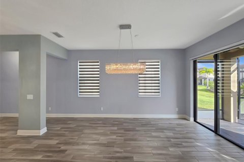 Townhouse in Bradenton, Florida 3 bedrooms, 200.02 sq.m. № 1903313 - photo 11