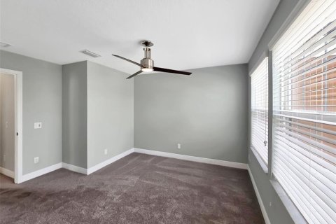 Townhouse in Bradenton, Florida 3 bedrooms, 200.02 sq.m. № 1903313 - photo 16