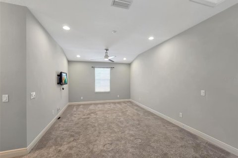 Townhouse in Bradenton, Florida 3 bedrooms, 200.02 sq.m. № 1903313 - photo 15