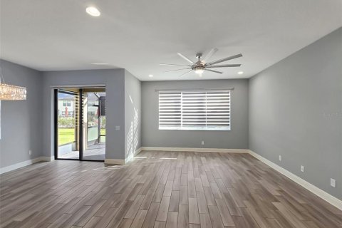 Townhouse in Bradenton, Florida 3 bedrooms, 200.02 sq.m. № 1903313 - photo 7